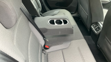 Volkswagen Golf 1.4 TSI SE [Nav] 5dr Petrol Hatchback